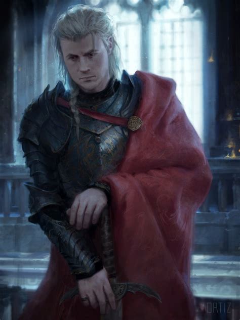 rhaegal pronunciation|How to pronounce Rhaegar .